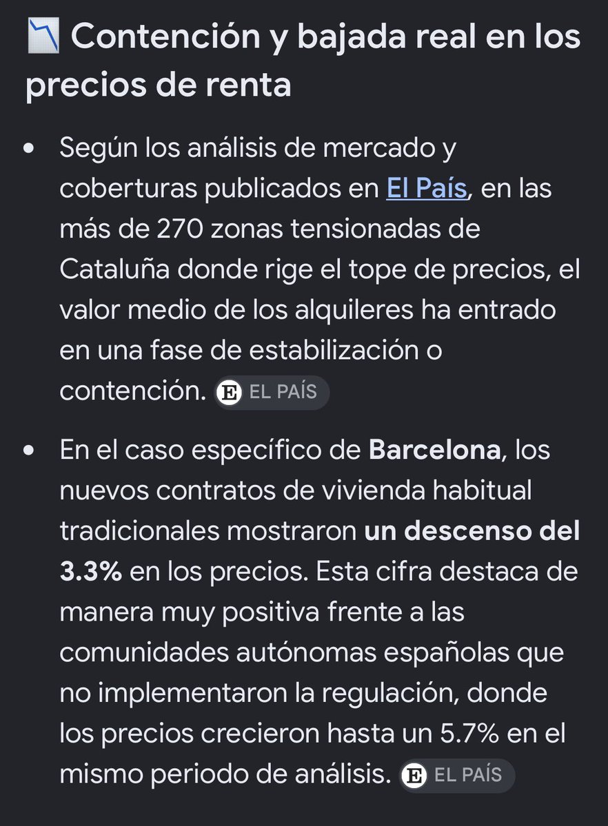 sanchismoP's tweet photo. @VictorianoRM9 @avalancha83 @sanchezcastejon Si funciona. Obvio que para la gente de pie, y no para los fondo buitre. https://t.co/wOmQA37tY8