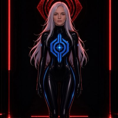 saschasm's tweet photo. #NeuesProfilbild https://t.co/VXAO3byG5n