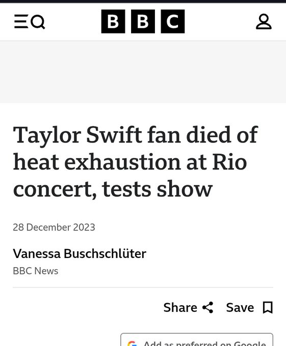 maxwell4323's tweet photo. So if Olivia Rodrigo is responsible for paying those cookies I guess Taylor Swift is also responsible for murder. https://t.co/0Iim5e6Lwh