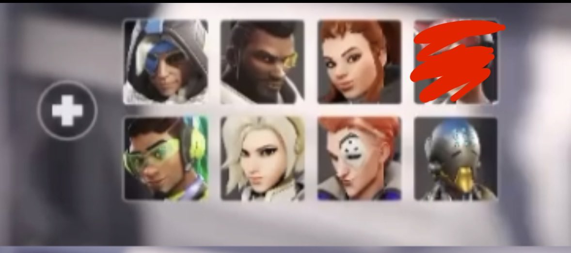 Oni13TV's tweet photo. @bageloverwatch https://t.co/FCrlng0dxJ