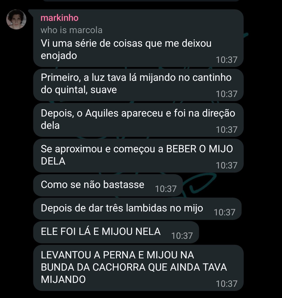 emilly_mp3's tweet photo. não, mas isso aqui... https://t.co/92JciHEMJA
