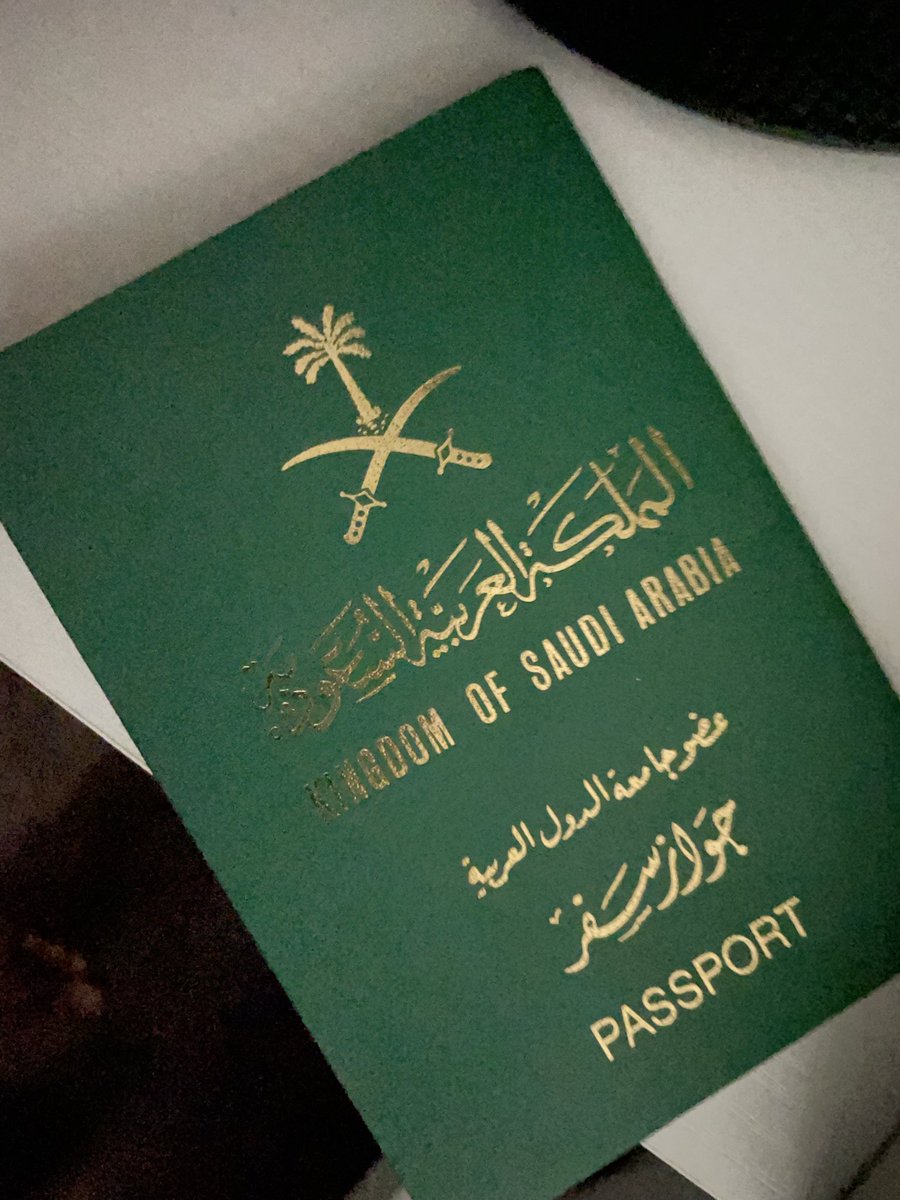 Mikdavfb's tweet photo. @bsbabsbe @d921_1 @security_gov هههههههههههعههعهععه

الله يهديك ويصلح حالك https://t.co/Uvt1z2MPHQ