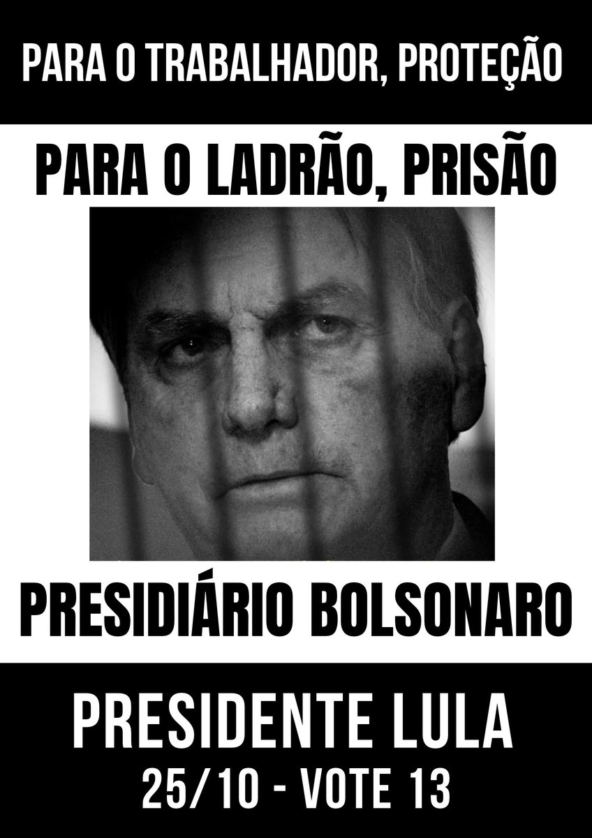 DarkMode_Bunny's tweet photo. @AnaliseGeopol Fazendo minha parte https://t.co/UWG5TzZzmO