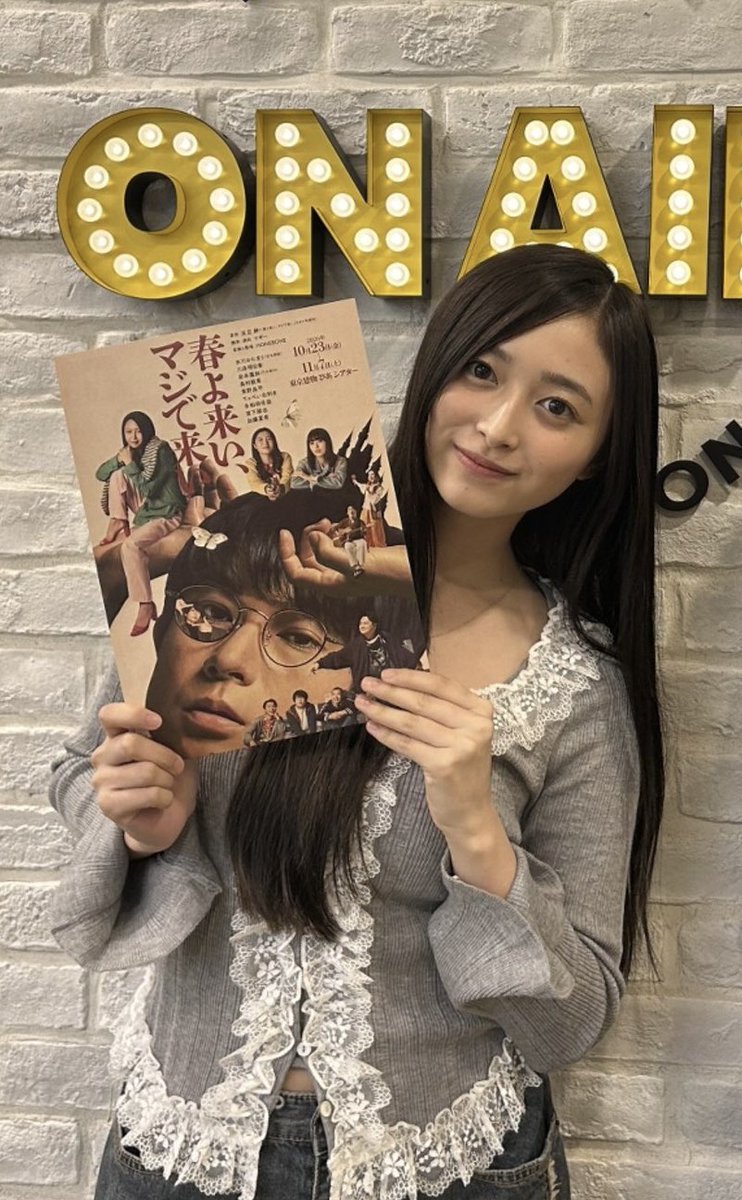 5B4B3B's tweet photo. おっぱい https://t.co/KPywZs3rBC