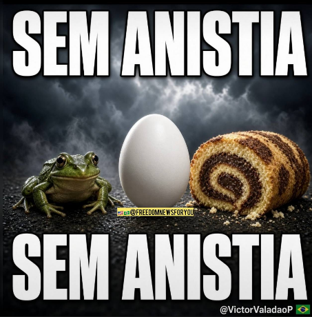User_eagle26's tweet photo. @STF_oficial https://t.co/XCp3u3AbLN