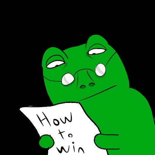NotuIsAFrog's tweet photo. We're back at it today https://t.co/fyMy7HThh8