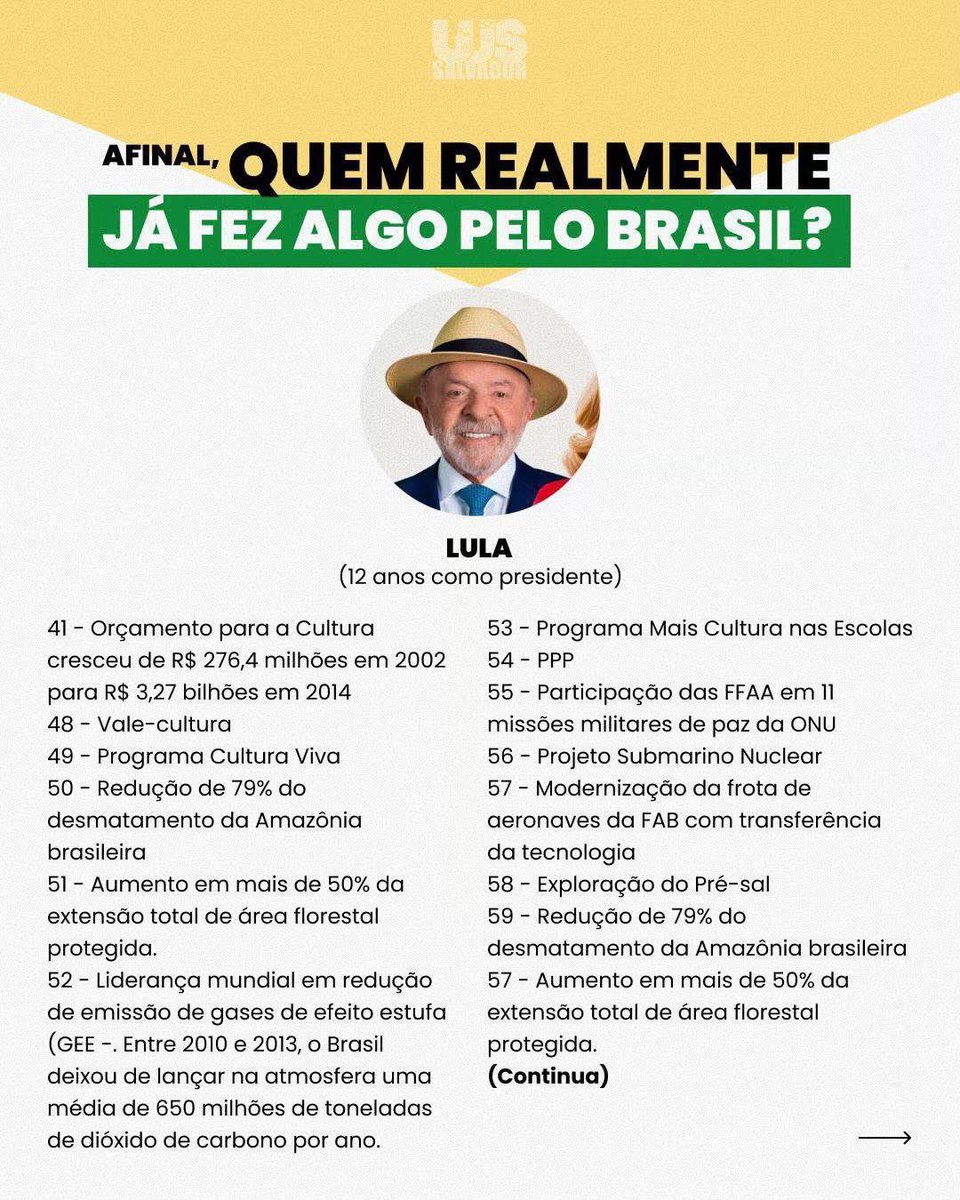 BLACKPINKBRASIL's tweet photo. Quem compara vota em Lula. Dia 25 é 13 ⭐❤️

#FandomsComLula https://t.co/v0donYd1tL