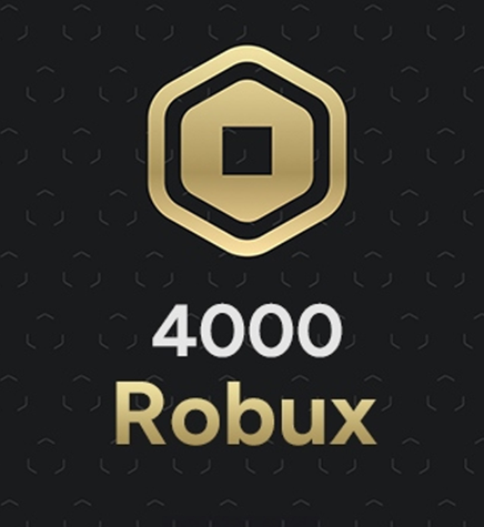 Xh0PlUgc's tweet photo. 🎃4,000 Robux Giveaway🎃

Requirements:
∙ Follow @Xh0PlUgc
∙ Repost and like this post
∙ Follow me on Roblox: (https://t.co/KrDRUs1RFh)
∙ Join my Roblox group: (https://t.co/QNfF6RdnYh)
∙ Join my Discord server: (https://t.co/n6uF4wseJu)
∙ Create a game pass priced at 1,000 Robux.
∙ Tag a friend and leave a comment.
∙ Write down your Roblox username.

⏰Ends on October 10 at 1PM ET.

#Roblox #RobloxDev #robloxgiveaway #robloxgiveaways #robux #robuxgiveaway #robuxgiveaways #Halloween
