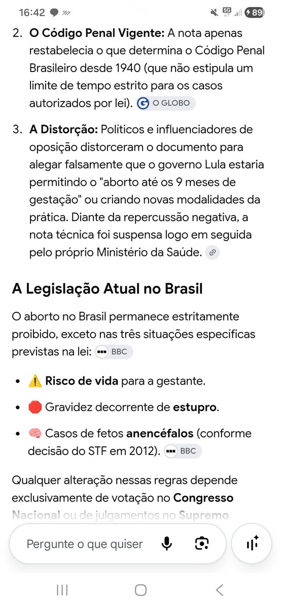 souviniciusdan's tweet photo. @grok @Sentokili @marcos_assis_es @matheusnobrga https://t.co/fEJbkX0wpg
