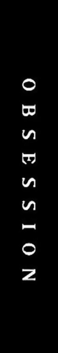 opecadzr's tweet photo. ©͟── Дьявол носит красное.  ̖  𓏶ׁ   𝐗𝐕 ༢⠀⠀ֵ⠀ https://t.co/4RDKDQUB9i