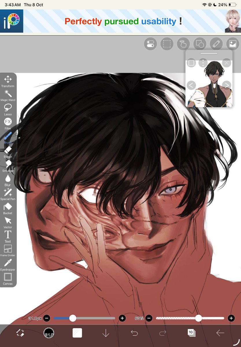 taejyie's tweet photo. #wip https://t.co/Hmhfgfnpm6
