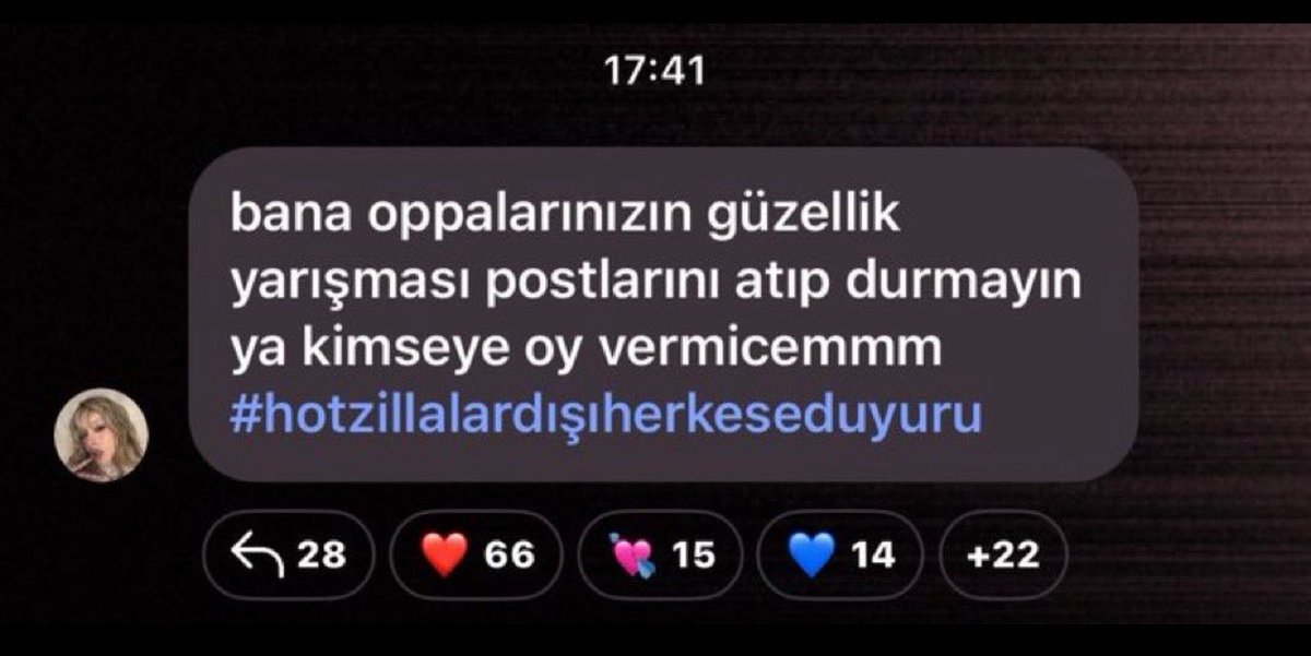 hassickthearr's tweet photo. ya amına kodum 10 kisilik konser veriyon amk ya senin yerinde olsam konusmaya utanırdım https://t.co/690meauZrL