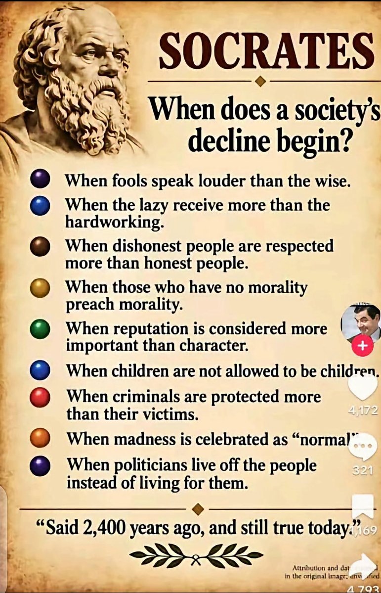 TheoFleury14's tweet photo. This!!! https://t.co/6Iy8vnC1ql