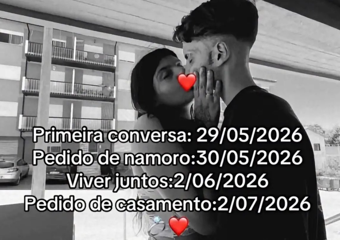 laurasoniczz's tweet photo. fica cmg sabendo que eh assim https://t.co/5lOZoBjo7r
