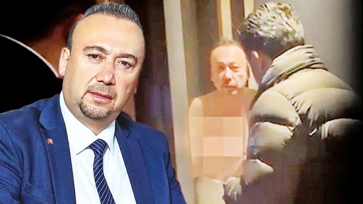 abirler1's tweet photo. @leyladelempicka Millete sığır diyen tipik bir gezizekalının oy verdiği kişiler . https://t.co/0sBZ8HQx4r