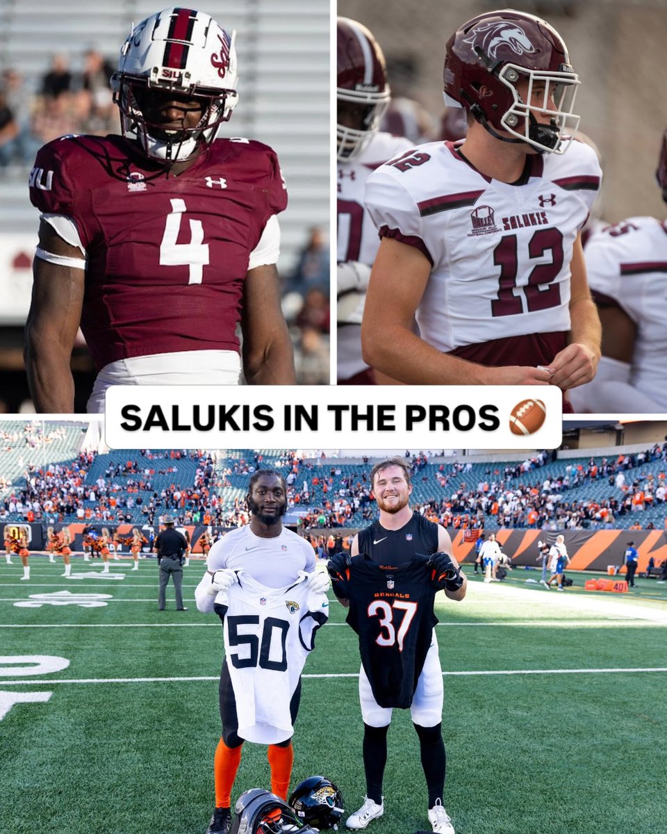 NCAA_FCS's tweet photo. The journey continues 😤

#FCS https://t.co/QR5cIdt8Lj