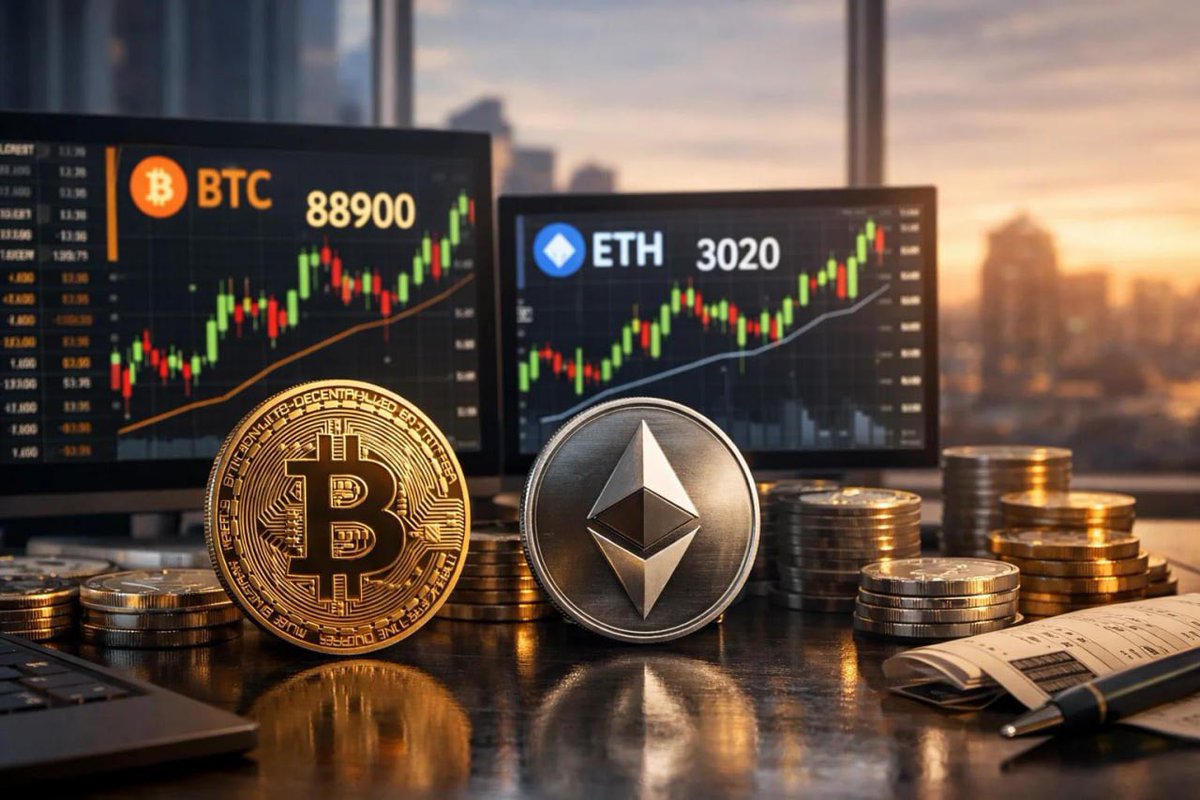 sheldo76966's tweet photo. The people laughing at a project today might be asking how to buy it tomorrow.
Crypto sentiment changes incredibly fast.
That’s why I pay more attention to fundamentals and conviction than short-term noise.
Do your own research. https://t.co/EwCENa69KI