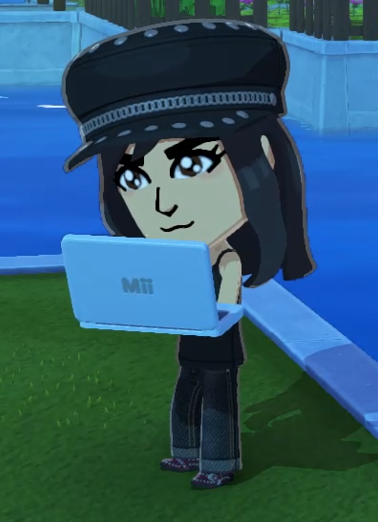 _fishmogger's tweet photo. april mii https://t.co/ww48NsNDfL