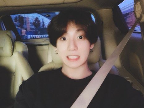 jksplaylist's tweet photo. i loved his cutie filter #bringitback https://t.co/IFZXuffpwt