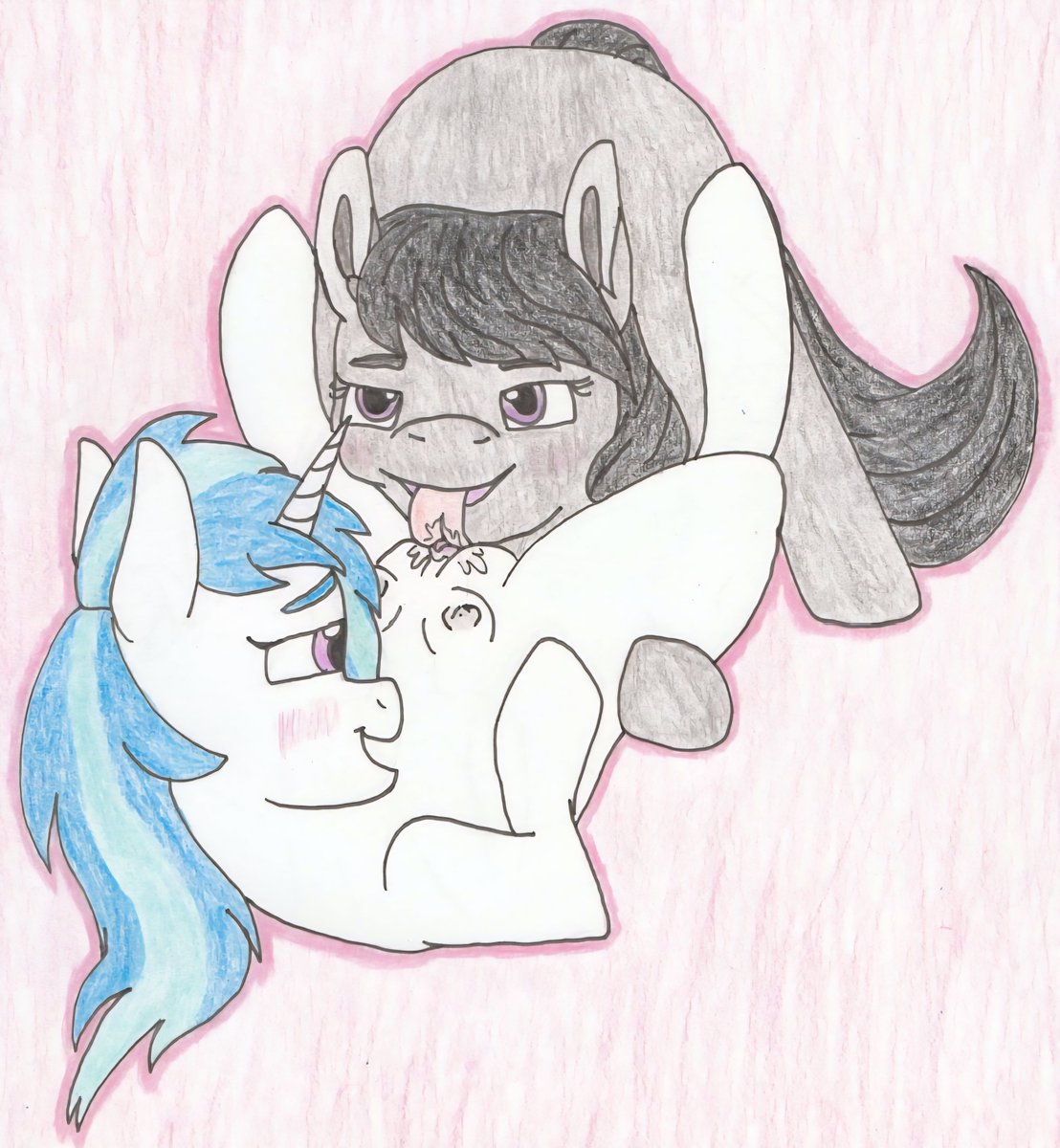 Gojos_Wife69420's tweet photo. #octascratch #mlpfim #porn #nsfw #r34 #clop #mlpclop #yuri #vinylscratch #octaviamelody #eatingout #lesbians #wlwship #mlpporn #unicorn #pony https://t.co/wy04LEqQos