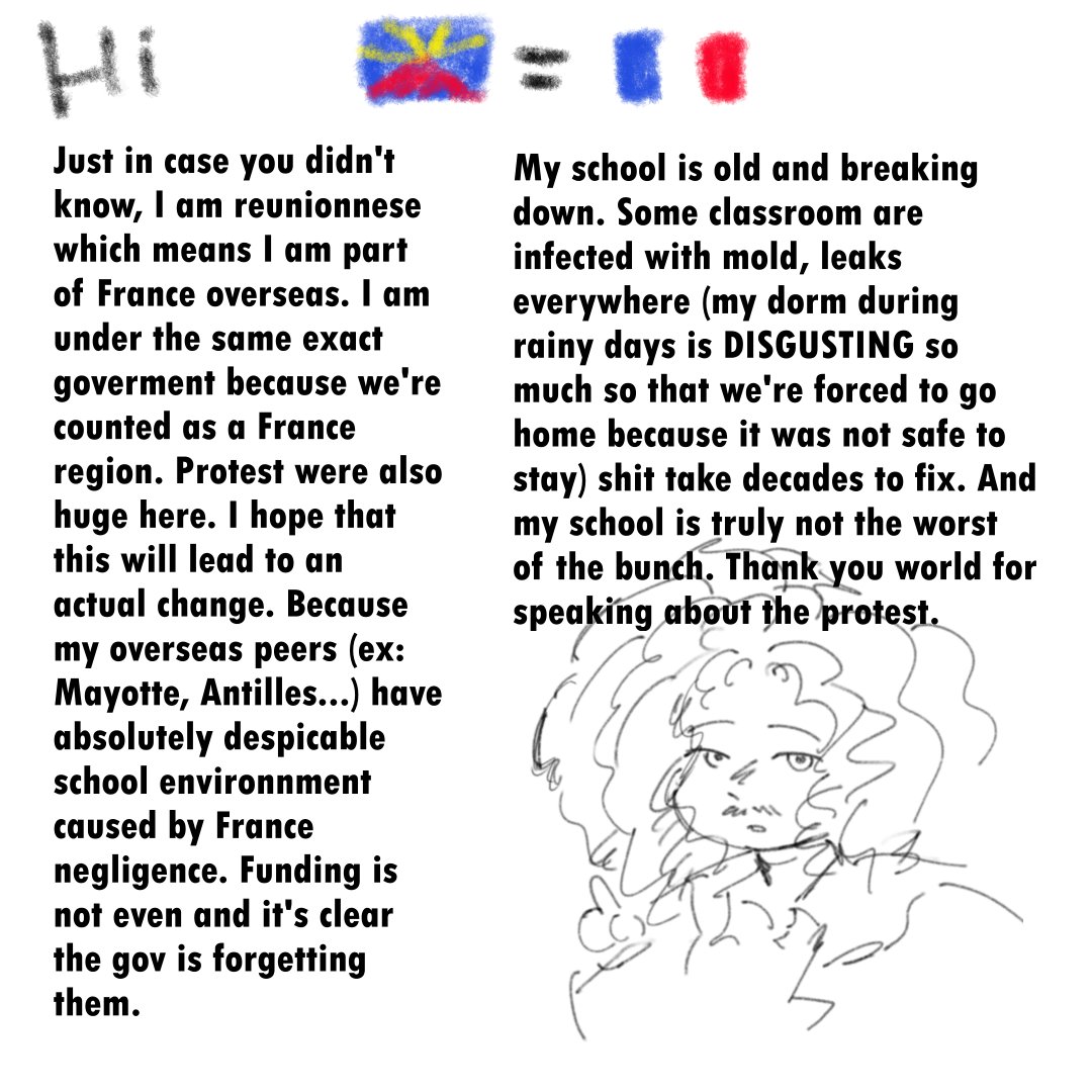 UneErmite's tweet photo. to the people who follow me but don't know my flag https://t.co/blca0ThdHr