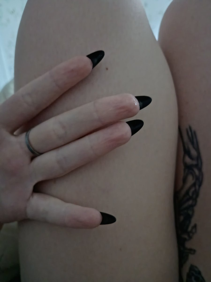 Mimmkyushole's tweet photo. dripping wet rn... wish I had an eater between my legs 😵‍💫

#nsfwtwt #nsfw #ddlg #cnc #freeuse #pawg #mdni #taboo https://t.co/9FiQ0mlxQi