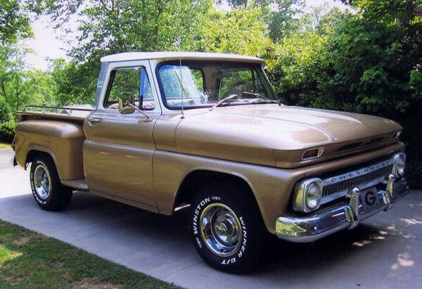 RandyDa25687858's tweet photo. *
* *
1966 CHEVROLET

_.:T:._     🧐 https://t.co/T8cCNXflzM