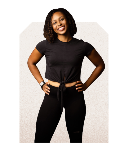 ButlerCEHD's tweet photo. Join @ButlerAlumni Community for Pilates @ Relaxation w/ HMHSE Alumna Achzionna Jones '18! All are welcome!
 
Sat.10/24/26, 9:30AM-12:00PM
Skyline Club | 1 American Square, Floor 36, 46204
RSVP | https://t.co/4YovSvxyAw
 
Cost to attend is $20/pp, includes gift bag at check-in. https://t.co/QwD4Dj2yU9