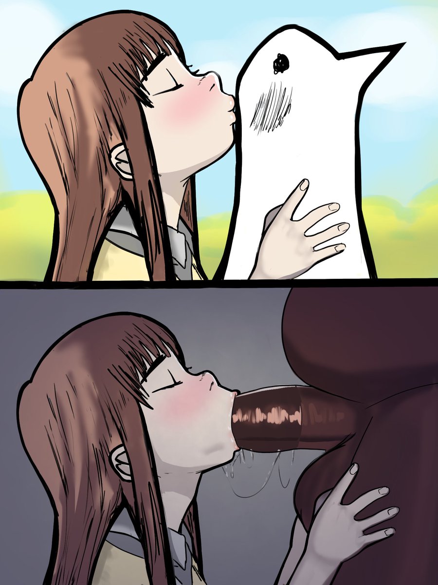 YukariiRules's tweet photo. Goals https://t.co/N97nXokFZU