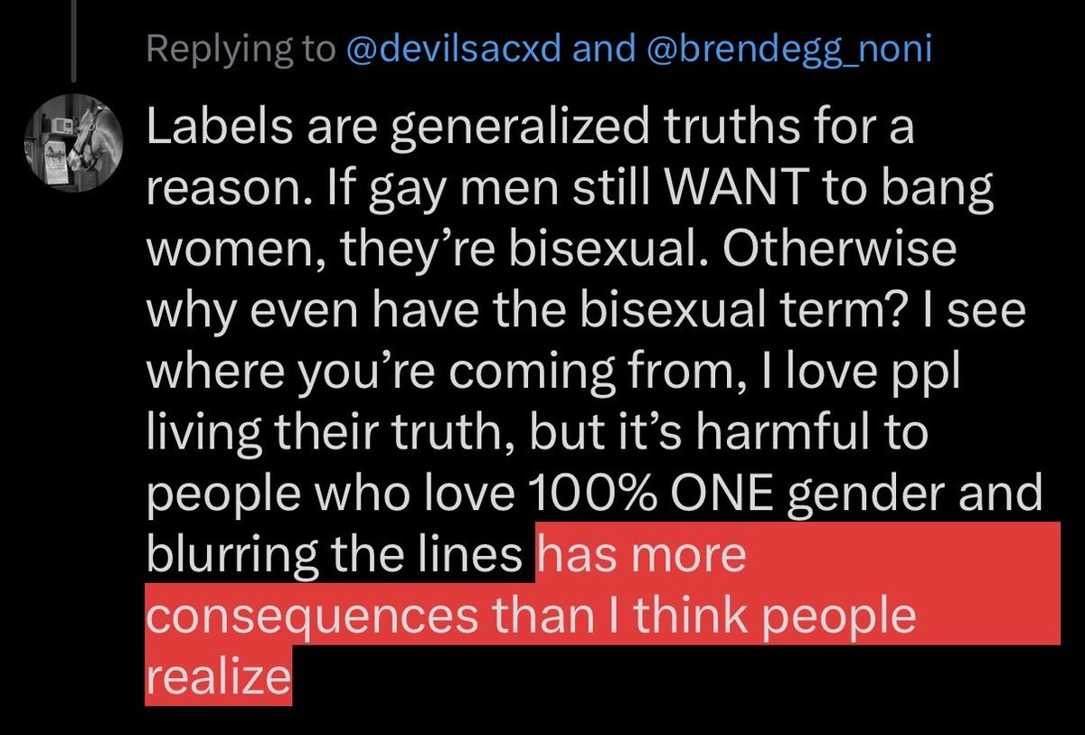 devilsacxd's tweet photo. @brendegg_noni https://t.co/4Azq41Duol