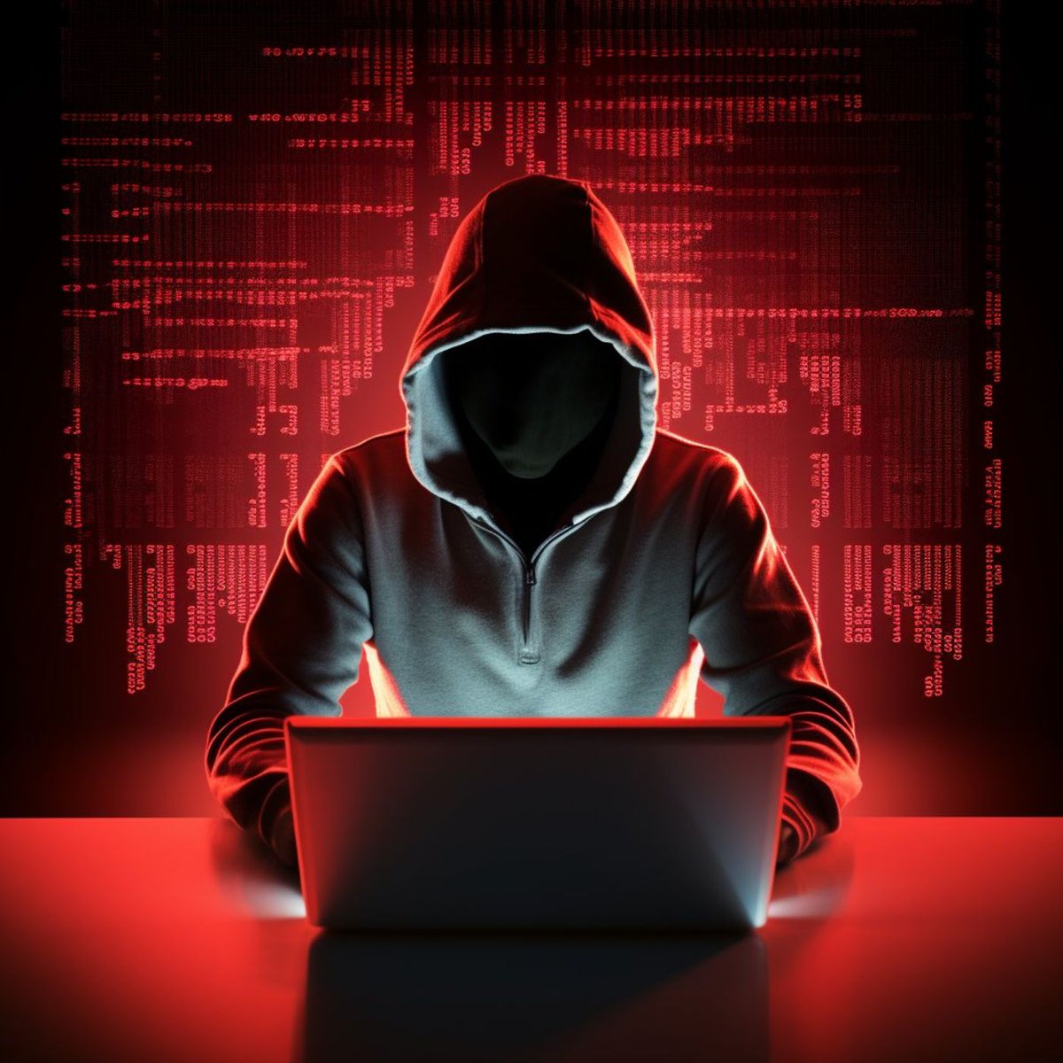 Dexerto's tweet photo. A Discord bot designed to stop people using alt accounts has been hacked leaving millions of users' data compromised

The leak includes IP addresses, usernames and around 1 million email addresses https://t.co/ayuMhYZmnE