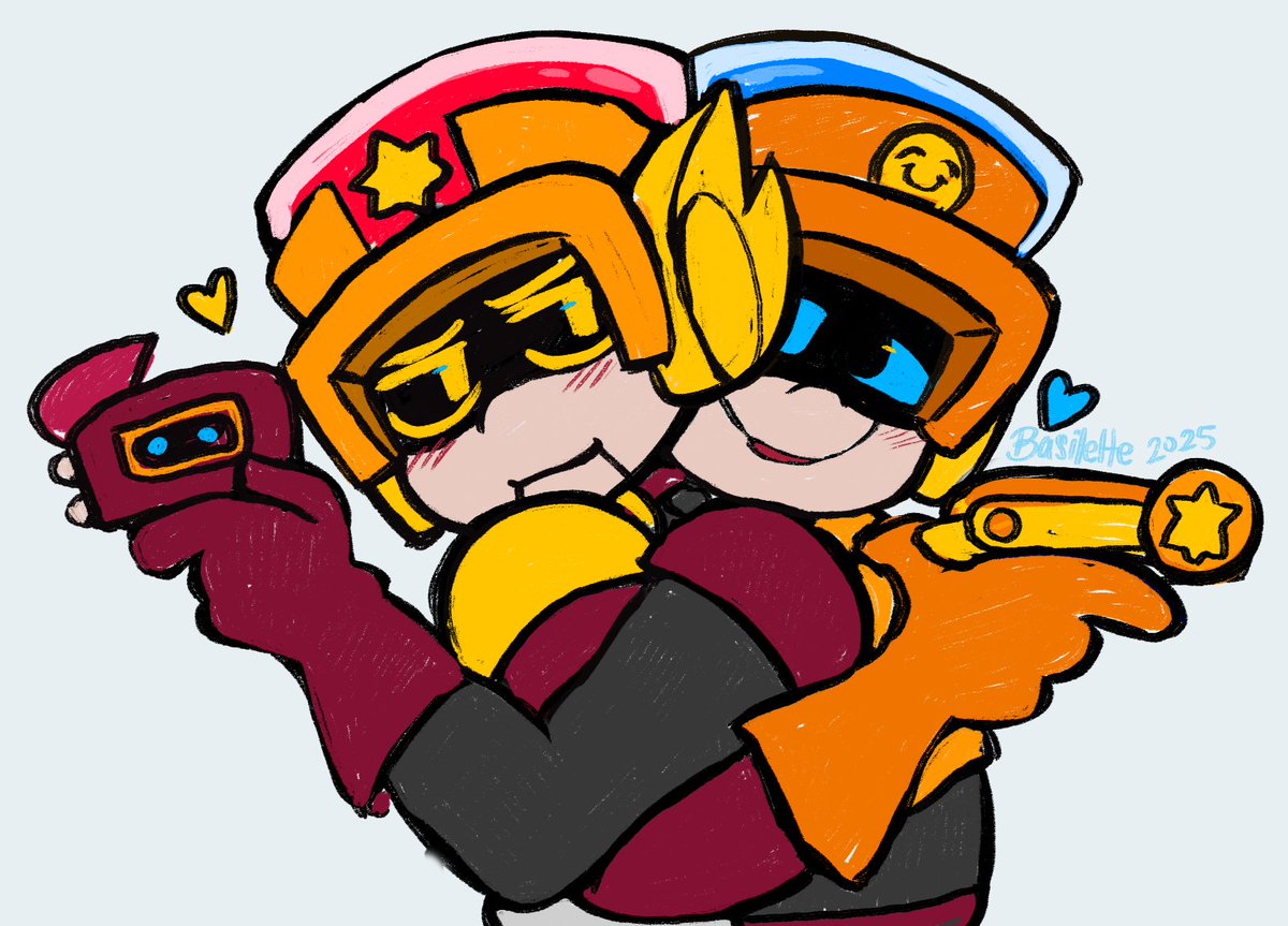 basilette_'s tweet photo. #llcest https://t.co/17DYOGXM24