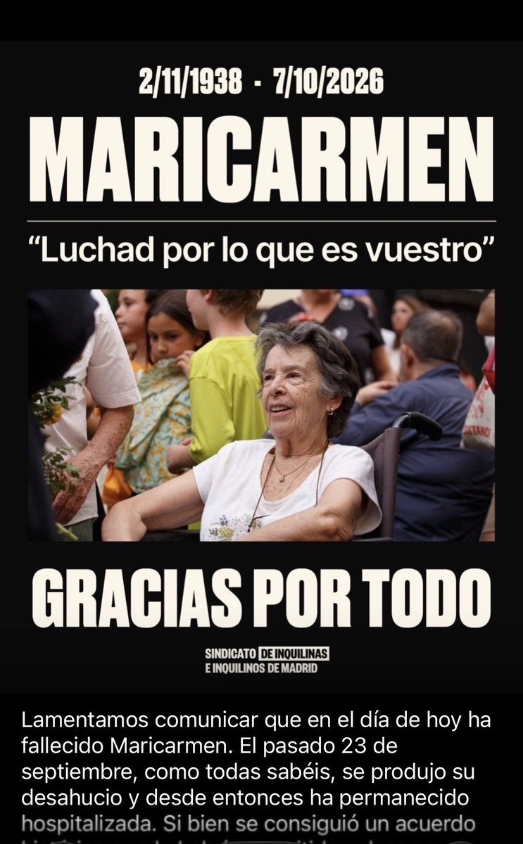 pepeperono's tweet photo. https://t.co/qaJGsICUNd