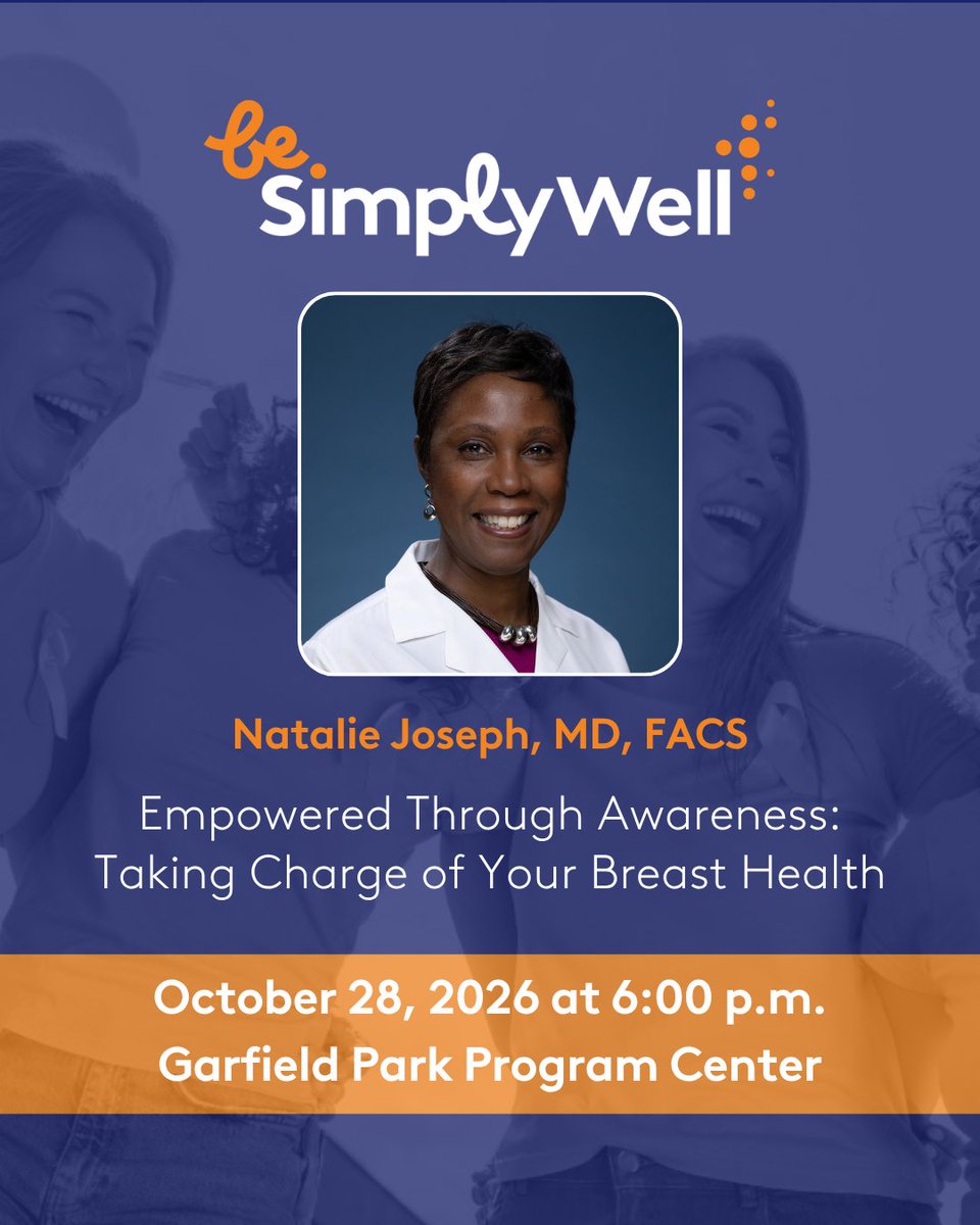 metrohealthCLE tweet picture