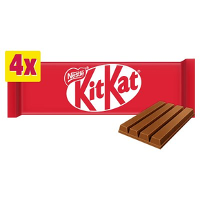 KathyParr101's tweet photo. Folic Acid in Kit Kats https://t.co/MLBa82o62C