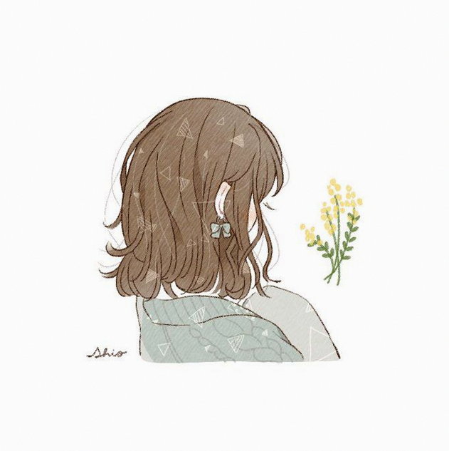 AhmedJamalHash4's tweet photo. 今日色んな人からおやすみのブープとDMもらってにっこにこ！ https://t.co/KX80MswZRz