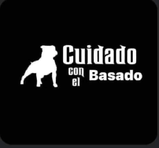 EdulaloXv's tweet photo. @SoyFedelobo Siempre habrá un pendejo que defienda a una compañía como si fueran inversionistas jajdjajdjajsjajjd pobres desquehacerados https://t.co/rBNaZcfkYT