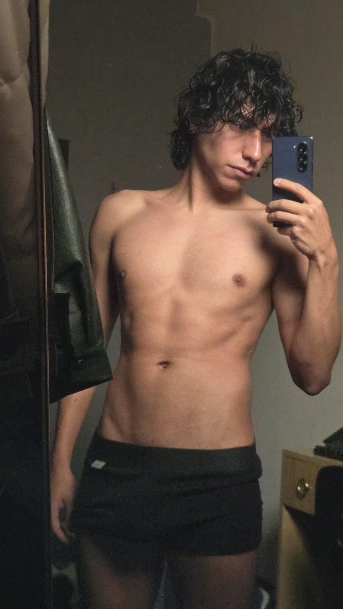 leonelgogoo's tweet photo. Me pongo mas sabroso? 🥴 https://t.co/gYqgJxNSYM