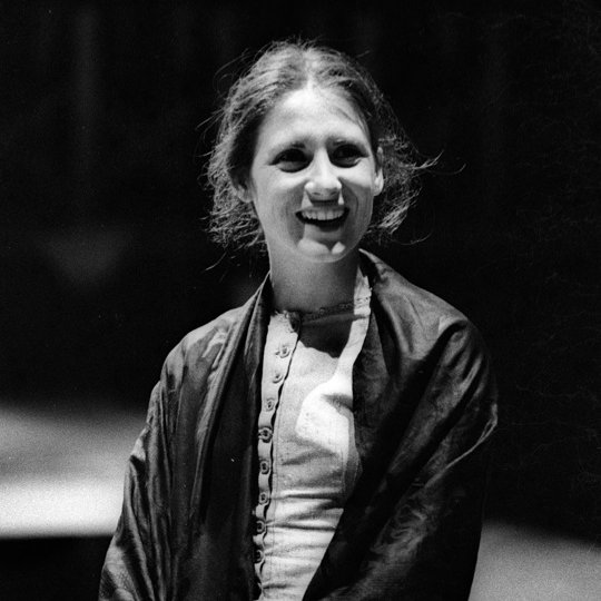 Entreacte_'s tweet photo. 👏Les reconeixes? 

El 2 de desembre de 1976, abans de la funció, el públic va aplaudir un teatre que encara no havia començat a rodar. 

50 anys després, cinc persones fundadores del @teatrelliure confronten l’esperit dels orígens amb l'actualitat. 

👉https://t.co/7524aU4wvX https://t.co/UizEjGmVsv