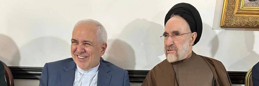 Mohamma64938942's tweet photo. @alireza_zand_ir متاسفانه خیلی وقته #سرطان_اصلاحات  اومده https://t.co/gOclaD0uBr