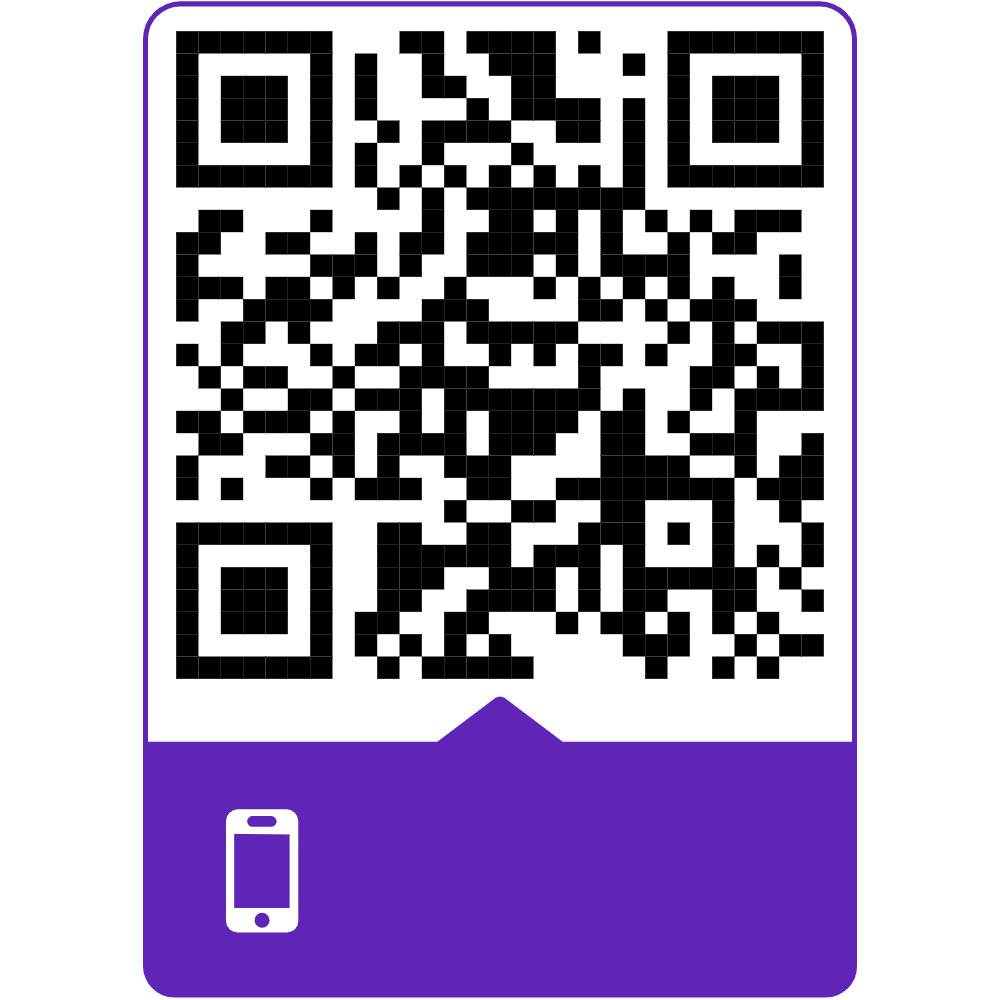 DanAdler1's tweet photo. Few tix left for Three Soul Cry's Reunion (Revival) concert TONIGHT Fri. 10/9 at the Heart of the City Music Factory in Anoka! Get yours before they're gone! Tix at: https://t.co/86EmcMdH1K or scan the QR code
#livemusic #concert #heartofthecitymusicfactory #threesoulcry https://t.co/3KwhBZbMko