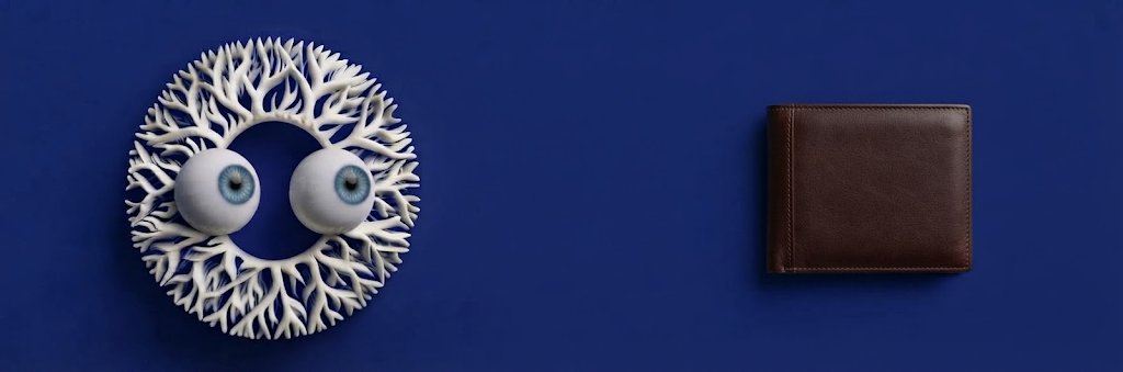 agentecoPF's tweet photo. We are working on uploading Eco's trading wallet to the website.

https://t.co/kEbDc48a0G https://t.co/vmQPN8O1QJ