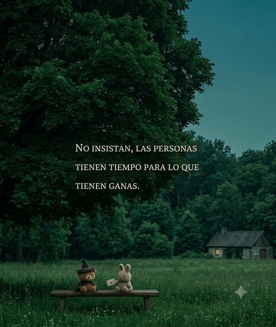 textosnublados's tweet photo. https://t.co/ZqlTgW73rl