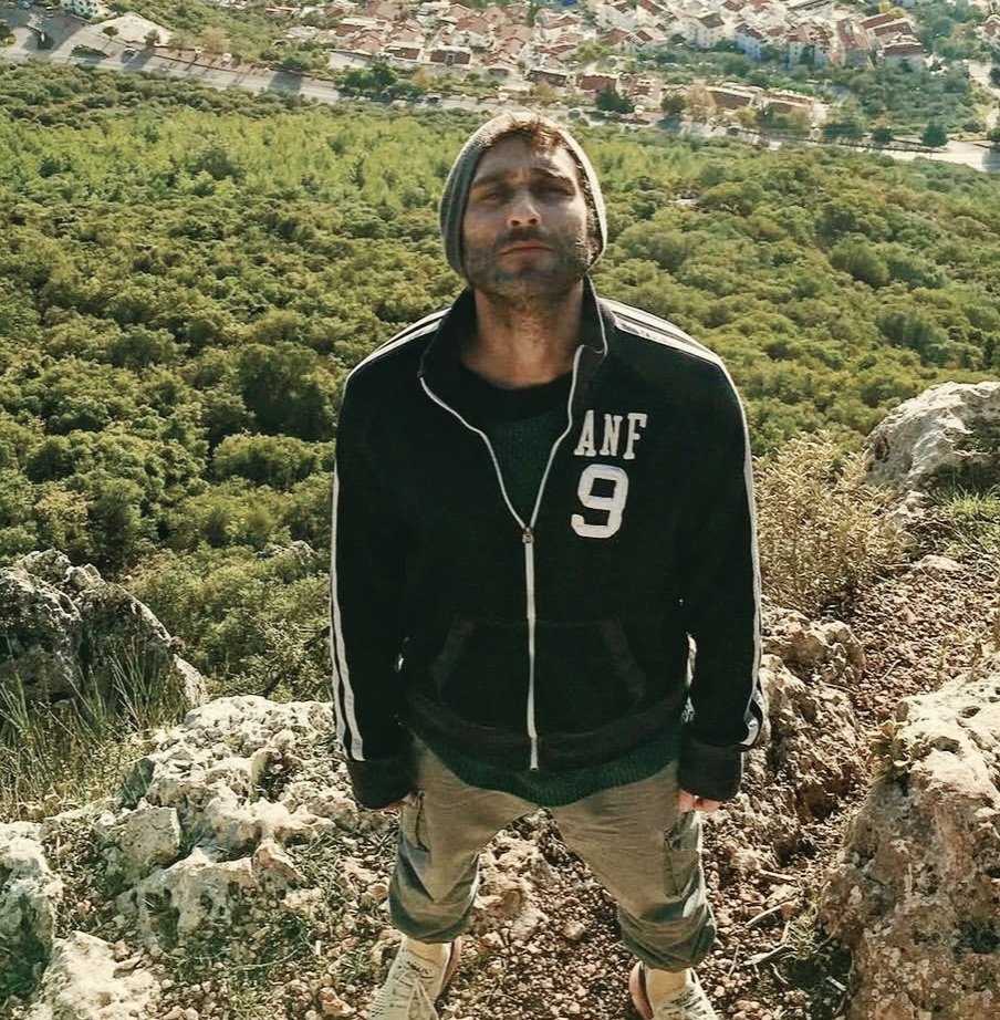 seckinozdmrfc's tweet photo. SONBAHAR'IMIZ🫶 @SeckinOzdemir 🫶 ABİM 🫶 @SeckinOzdemir 🫶 #SeckinOzdemir #SeçkinÖzdemir #MuratAkın  #düşes #evlilikgüzeldir 🫶 https://t.co/fk5YmWwe2e