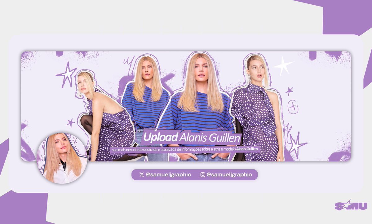 UploadAlan tweet picture