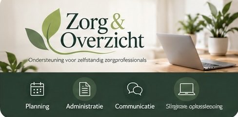 teanauman's tweet photo. 🔎 GEZOCHT: ZZP'ERS IN DE ZORG

Ik ben bezig met het ontwikkelen van een nieuwe dienst om zzp'ers in de zorg te helpen met zaken die naast het echte zorgwerk veel tijd kunnen kosten: planning, administratie, organisatie en zakelijke communicatie.

Zelf heb ik kennis en ervaring op het gebied van persoonlijke verzorging en verpleging en ben ik sterk in plannen, organiseren en communicatie.

Ik wil mijn ervaring nu graag combineren met de mogelijkheden van moderne AI-technologie om zelfstandige zorgprofessionals praktisch te ondersteunen.

Maar voordat ik mijn dienstverlening verder uitwerk, wil ik vooral luisteren.

Daarom zoek ik 5 tot 10 zzp'ers die werkzaam zijn in de zorg of thuiszorg en die ongeveer 15–20 minuten met mij willen praten over vragen zoals:

• Waar verlies je als zzp'er onnodig veel tijd aan?
• Welke administratieve taken stel je regelmatig uit?
• Waar zou je graag ondersteuning bij krijgen?
• Wat zou jouw werk als zelfstandige makkelijker maken?

Ik verkoop je tijdens dit gesprek niets. Ik wil eerst goed begrijpen waar in de praktijk behoefte aan is.

Ben jij zzp'er in de zorg en wil je mij helpen?

Stuur me dan gerust een privébericht. Delen met iemand voor wie dit interessant kan zijn, waardeer ik natuurlijk ook enorm.

Alvast bedankt!

Tea Nauman