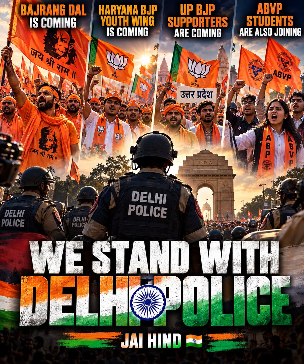 MajorSammerToor's tweet photo. 10th October! Jantar Mantar!
Cockroaches Teil Laga ke Aana! 
Ye waale mien Dard hoga!
🤣🤣🤣 https://t.co/WIZVP4VoCM