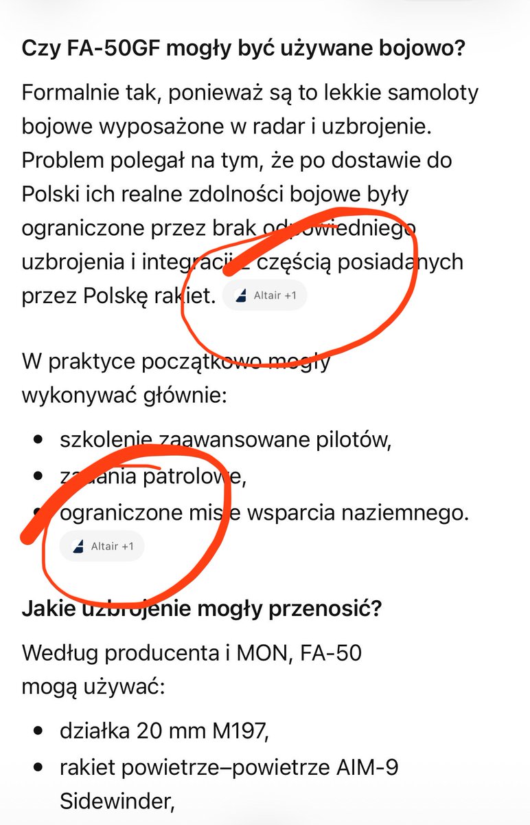 pshemo79's tweet photo. @kloczek @adam_plak @Piotr74792284 @znowu_samolotem Tam, gdzie wcześniej podawałem 
Łap ponownie masz nazwę portalu https://t.co/EN2aT55x8w