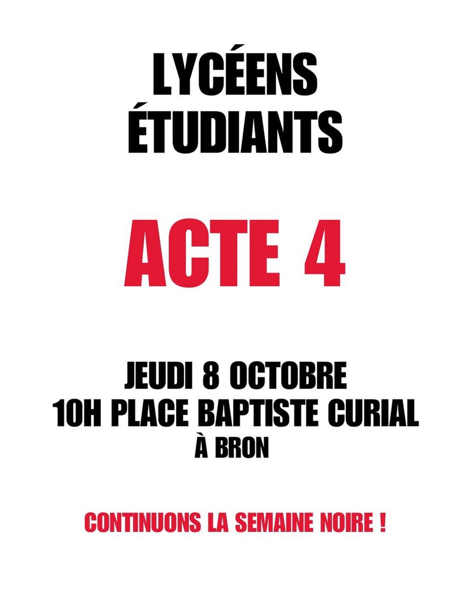 GonesDenBas's tweet photo. L’annonce est un peu tardive faites tourner pour que ça atteigne le plus de monde https://t.co/mrBSwrjRrR
