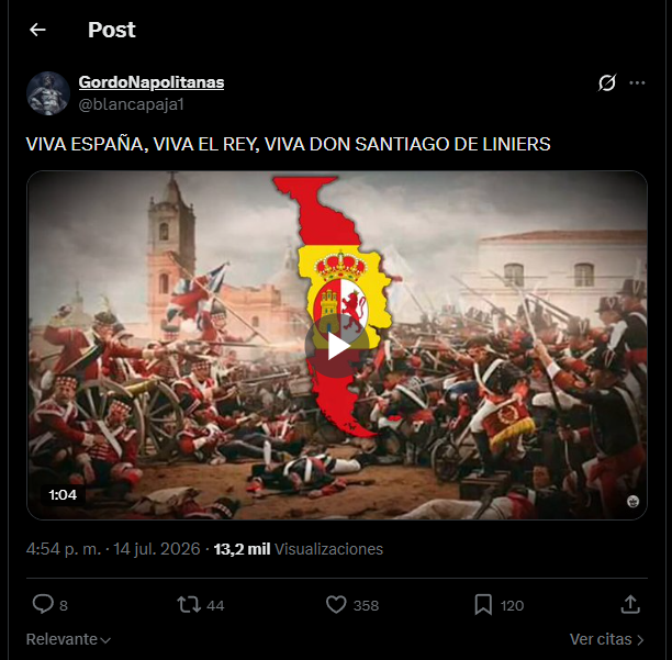 Gui2nt's tweet photo. @blancapaja1 @PFAOficial ASLJKHDGASKLJDHGASDKJHDGKADHJGKASHJDGSKADJHGSAKDJHGASDKJHSAGDKAJDHGASKDJHGADKJASHGD https://t.co/vkEhQrU7cw